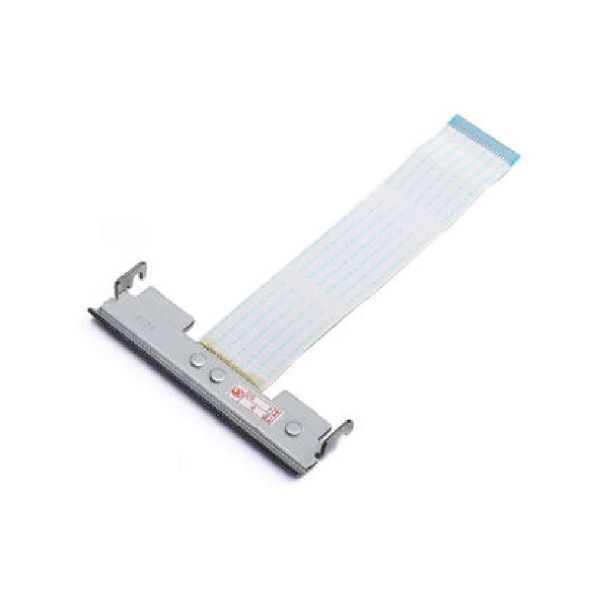 Picture of Tysso PRP300 Print Head Replacement